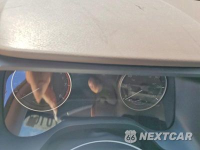 Zdjęcie 9 z 14 samochodu: 2021 NISSAN ROGUE S VIN:JN8AT3AAXMW001734 - miniatura