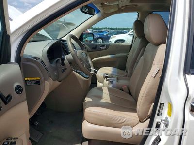 Zdjęcie 7 z 13 samochodu: 2012 KIA SEDONA EX VIN:KNDMH4C70C6454647 - miniatura