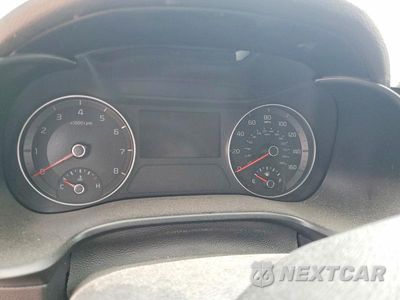 Zdjęcie 9 z 12 samochodu: 2023 KIA FORTE LXS VIN:3KPF24AD3PE591147 - miniatura