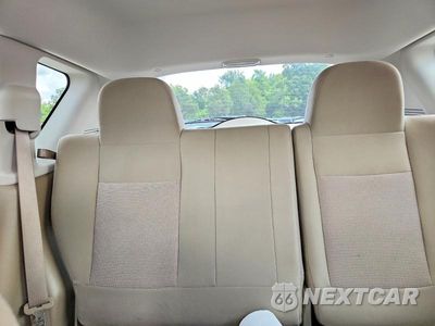 Zdjęcie 10 z 13 samochodu: 2012 JEEP COMPASS SPORT VIN:1C4NJCBA2CD677171 - miniatura