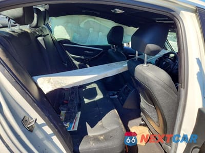 Zdjęcie 10 z 12 samochodu: 2017 BMW 330 I VIN:WBA8B9G37HNU52492 - miniatura