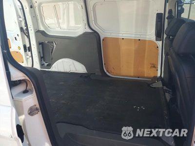 Zdjęcie 11 z 13 samochodu: 2019 FORD TRANSIT CONNECT XL DELIVERY VAN VIN:NM0LS7E28K1411750 - miniatura