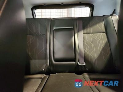 Zdjęcie 10 z 14 samochodu: 2017 CHEVROLET TRAX 1LT VIN:KL7CJLSB1HB223638 - miniatura