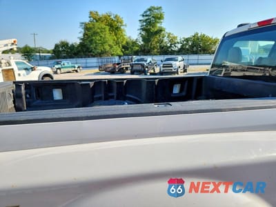 Zdjęcie 10 z 13 samochodu: 2020 FORD F350 SUPER DUTY VIN:1FT8W3DT9LED30203 - miniatura