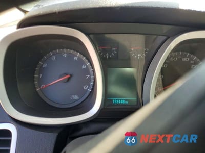 Zdjęcie 9 z 13 samochodu: 2015 CHEVROLET EQUINOX LT VIN:2GNALBEK5F1151373 - miniatura