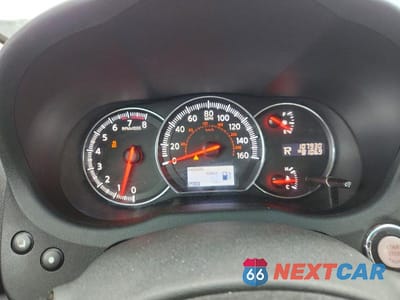 Zdjęcie 9 z 12 samochodu: 2013 NISSAN MAXIMA 3.5 S VIN:1N4AA5APXDC809591 - miniatura