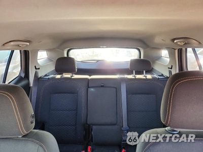 Zdjęcie 10 z 13 samochodu: 2018 GMC TERRAIN SLE VIN:3GKALTEV5JL293534 - miniatura