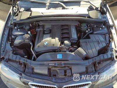 Zdjęcie 11 z 12 samochodu: 2008 BMW 128 I VIN:WBAUL73598VE89618 - miniatura