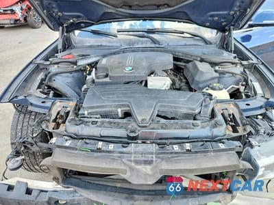 Zdjęcie 11 z 13 samochodu: 2015 BMW 328 XIGT SULEV VIN:WBA8Z5C50FD671907 - miniatura