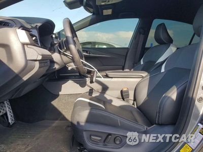Zdjęcie 7 z 12 samochodu: 2026 TOYOTA CAMRY SE VIN:4T1DAACK5TU315886 - miniatura