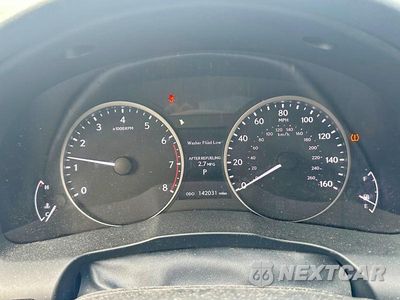 Zdjęcie 11 z 13 samochodu: 2015 LEXUS ES 350 VIN:JTHBK1GG0F2186968 - miniatura