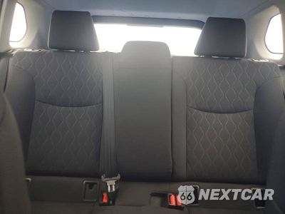 Zdjęcie 10 z 14 samochodu: 2023 TOYOTA COROLLA CROSS LE VIN:7MUCAAAG1PV045571 - miniatura