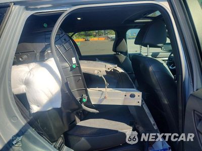 Zdjęcie 10 z 13 samochodu: 2026 HONDA CR-V SPORT-L VIN:7FARS6H86TE018284 - miniatura
