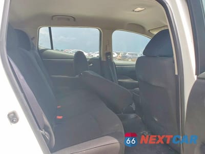 Zdjęcie 10 z 12 samochodu: 2015 NISSAN LEAF S VIN:1N4AZ0CP0FC325179 - miniatura
