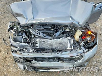 Zdjęcie 11 z 12 samochodu: 2023 BMW 228XI VIN:WBA73AK00P7N00246 - miniatura