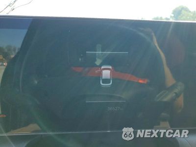 Zdjęcie 9 z 12 samochodu: 2025 KIA K4 LXS VIN:3KPFT4DE5SE103262 - miniatura