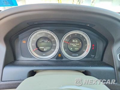Zdjęcie 9 z 12 samochodu: 2012 VOLVO XC60 T6 VIN:YV4902DZ6C2262851 - miniatura