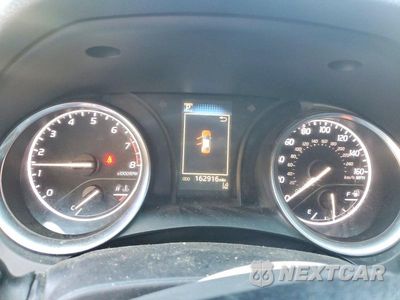 Zdjęcie 9 z 13 samochodu: 2018 TOYOTA CAMRY SE VIN:4T1B11HK1JU545843 - miniatura