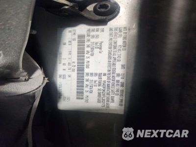 Zdjęcie 13 z 13 samochodu: 2015 FORD FOCUS SE VIN:1FADP3K2XFL202175 - miniatura