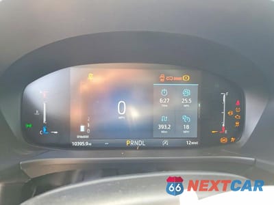 Zdjęcie 9 z 13 samochodu: 2026 FORD ESCAPE ACTIVE VIN:1FMCU0GN2TUA12257 - miniatura