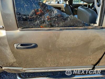 Zdjęcie 10 z 11 samochodu: 2006 DODGE RAM 1500 VIN:3D3KS19D36G176051 - miniatura
