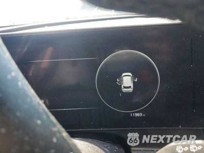 Zdjęcie 9 z 12 samochodu: 2025 KIA SPORTAGE SX PRESTIGE VIN:5XYK5CDFXSG270571 - miniatura