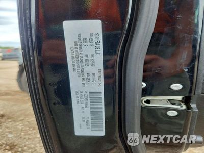 Zdjęcie 13 z 13 samochodu: 2018 DODGE CHARGER SXT VIN:2C3CDXBG2JH289369 - miniatura