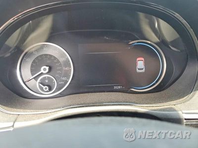 Zdjęcie 9 z 12 samochodu: 2025 GENESIS GV70 2.5T STANDARD VIN:KMUMADTBXSU175156 - miniatura