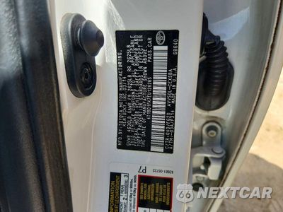 Zdjęcie 12 z 12 samochodu: 2014 TOYOTA CAMRY HYBRID SE VIN:4T1BD1FK7EU126265 - miniatura