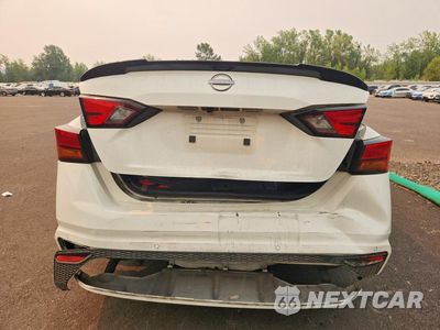 Zdjęcie 6 z 12 samochodu: 2024 NISSAN ALTIMA VIN:1N4BL4BV2RN333676 - miniatura