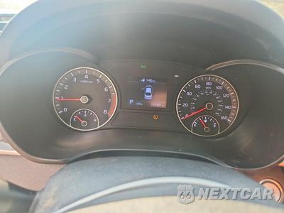 Zdjęcie 9 z 12 samochodu: 2019 KIA OPTIMA S VIN:5XXGT4L31KG378963 - miniatura