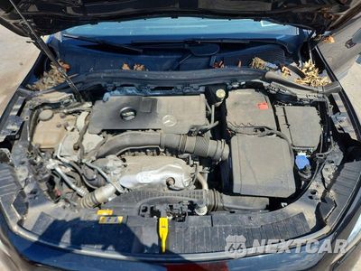 Zdjęcie 12 z 13 samochodu: 2021 MERCEDES-BENZ GLA 250 4MATIC VIN:W1N4N4HB6MJ174731 - miniatura