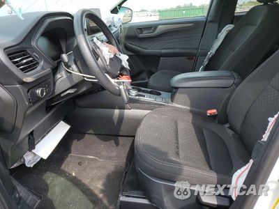 Zdjęcie 7 z 13 samochodu: 2025 FORD ESCAPE ACTIVE VIN:1FMCU9GN4SUA43674 - miniatura