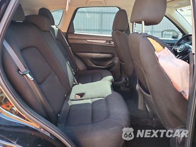 Zdjęcie 11 z 13 samochodu: 2023 MAZDA CX-5 VIN:JM3KFBAM3P0165207 - miniatura