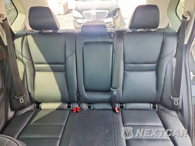 Zdjęcie 10 z 14 samochodu: 2023 NISSAN ROGUE SL VIN:5N1BT3CB5PC800800 - miniatura