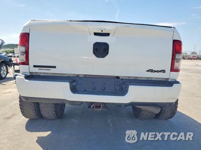 Zdjęcie 6 z 12 samochodu: 2022 RAM 3500 BIG HORN/LONE STAR VIN:3C63RRHLXNG133638 - miniatura