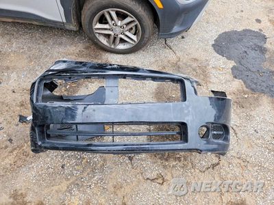 Zdjęcie 12 z 13 samochodu: 2013 NISSAN MAXIMA 3.5 SV VIN:1N4AA5AP2DC809570 - miniatura