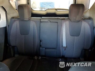 Zdjęcie 10 z 13 samochodu: 2016 CHEVROLET EQUINOX LS VIN:2GNALBEK3G1181103 - miniatura
