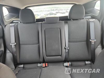 Zdjęcie 10 z 13 samochodu: 2018 NISSAN ROGUE SPORT S VIN:JN1BJ1CR3JW250551 - miniatura