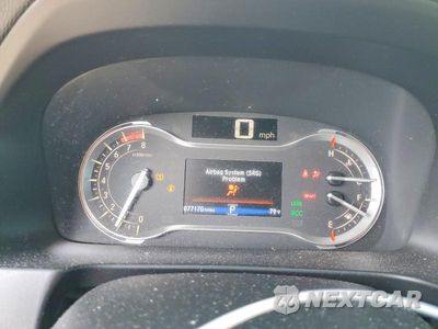 Zdjęcie 9 z 12 samochodu: 2022 HONDA RIDGELINE SPORT VIN:5FPYK3F18NB013352 - miniatura
