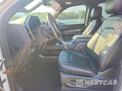 Zdjęcie 7 z 14 samochodu: 2019 FORD EXPEDITION LIMITED VIN:1FMJU2AT3KEA56738 - miniatura