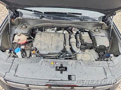 Zdjęcie 23 z 26 samochodu: 2024 HYUNDAI SANTA FE SEL VIN:5NMP24GL8RH001717 - miniatura