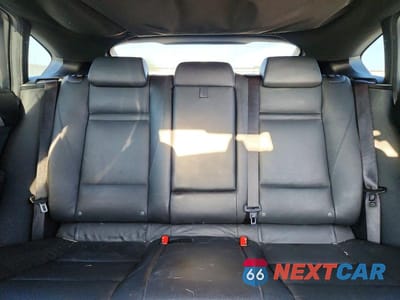 Zdjęcie 10 z 13 samochodu: 2013 BMW X6 XDRIVE35I VIN:5UXFG2C51DL783969 - miniatura