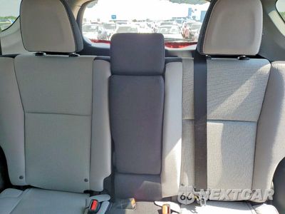 Zdjęcie 10 z 13 samochodu: 2018 TOYOTA RAV4 XLE VIN:2T3RFREV7JW712730 - miniatura