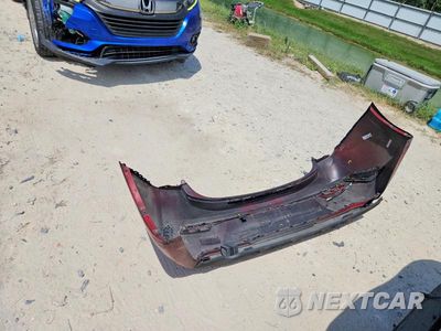 Zdjęcie 12 z 13 samochodu: 2021 KIA RIO S VIN:3KPA24AD5ME418333 - miniatura