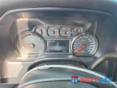 Zdjęcie 9 z 12 samochodu: 2014 GMC SIERRA K1500 SLE VIN:1GTV2UEC2EZ253981 - miniatura