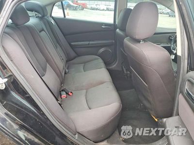 Zdjęcie 10 z 13 samochodu: 2012 MAZDA 6 I VIN:1YVHZ8DH4C5M40148 - miniatura