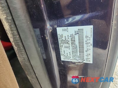 Zdjęcie 12 z 12 samochodu: 1999 FORD F150 VIN:1FTZF1729XNA68877 - miniatura