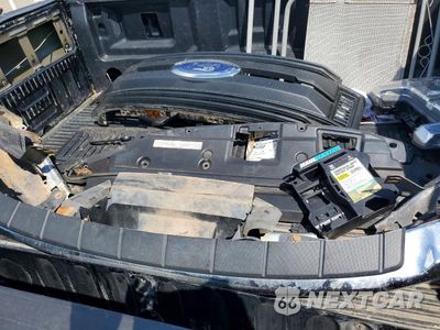 Zdjęcie 12 z 13 samochodu: 2019 FORD F250 SUPER DUTY VIN:1FT7W2B6XKEG26252 - miniatura