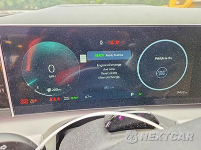 Zdjęcie 9 z 13 samochodu: 2025 HYUNDAI TUCSON LIMITED VIN:KM8JEDD11SU385656 - miniatura